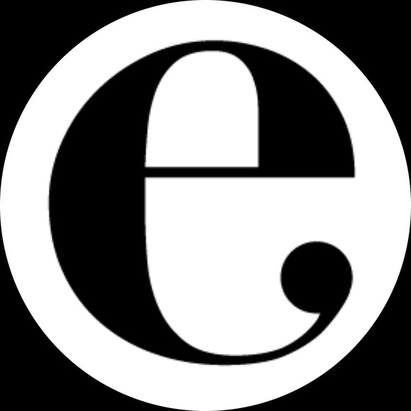 ekstevens